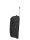 Travelite Briize Rollenreisetasche M Schwarz