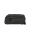 Travelite Briize Rollenreisetasche M Schwarz