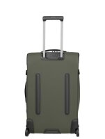 Travelite Briize Rollenreisetasche M Khaki