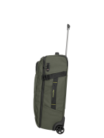 Travelite Briize Rollenreisetasche M Khaki