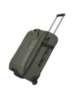 Travelite Briize Rollenreisetasche M Khaki