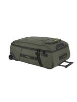Travelite Briize Rollenreisetasche M Khaki