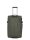 Travelite Briize Rollenreisetasche M Khaki