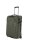 Travelite Briize Rollenreisetasche M Khaki