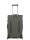 Travelite Briize Rollenreisetasche M Khaki