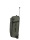 Travelite Briize Rollenreisetasche M Khaki