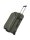 Travelite Briize Rollenreisetasche M Khaki