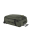 Travelite Briize Rollenreisetasche M Khaki