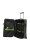 Travelite Briize Rollenreisetasche M Khaki