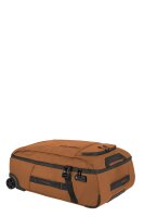 Travelite Briize Rollenreisetasche M Curry