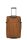 Travelite Briize Rollenreisetasche M Curry
