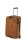 Travelite Briize Rollenreisetasche M Curry