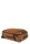 Travelite Briize Rollenreisetasche M Curry