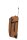Travelite Briize Rollenreisetasche M Curry