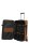 Travelite Briize Rollenreisetasche M Curry