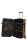 Travelite Briize Rollenreisetasche M Curry