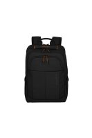 Travelite Briize Backpack M Black