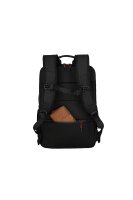Travelite Briize Backpack M Black