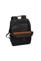 Travelite Briize Backpack M Black