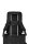 Travelite Briize Backpack M Black