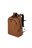 Travelite Briize Backpack M Curry
