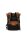 Travelite Briize Backpack M Roll-up Curry