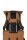 Travelite Briize Backpack M Roll-up Curry
