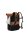 Travelite Briize Backpack M Roll-up Curry
