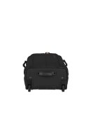 Travelite Briize Trolley Backpack 2w Black