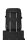 Travelite Briize Trolley Backpack 2w Black