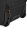 Travelite Briize Trolley Backpack 2w Black