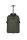 Travelite Briize Trolley Backpack 2w Khaki