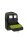 Travelite Briize Trolley Backpack 2w Khaki