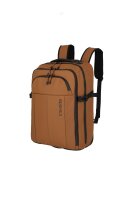 Travelite Briize Trolley Backpack 2w Curry