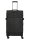 Travelite BRIIZE 4w L/M/S Schwarz