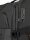 Travelite BRIIZE 4w L/M/S Schwarz