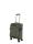 Travelite BRIIZE 4w L/M/S Khaki