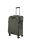 Travelite BRIIZE 4w L/M/S Khaki