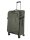 Travelite BRIIZE 4w L/M/S Khaki