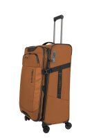 Travelite BRIIZE 4w L/M/S Curry