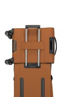 Travelite BRIIZE 4w L/M/S Curry