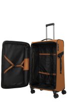 Travelite BRIIZE 4w L/M/S Curry