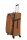 Travelite BRIIZE 4w L/M/S Curry