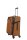Travelite BRIIZE 4w L/M/S Curry