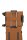 Travelite BRIIZE 4w L/M/S Curry