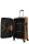 Travelite BRIIZE 4w L/M/S Curry