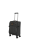 Travelite Briize Trolley S Schwarz