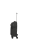 Travelite Briize Trolley S Schwarz