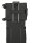 Travelite Briize Trolley S Schwarz