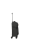 Travelite Briize Trolley S Schwarz